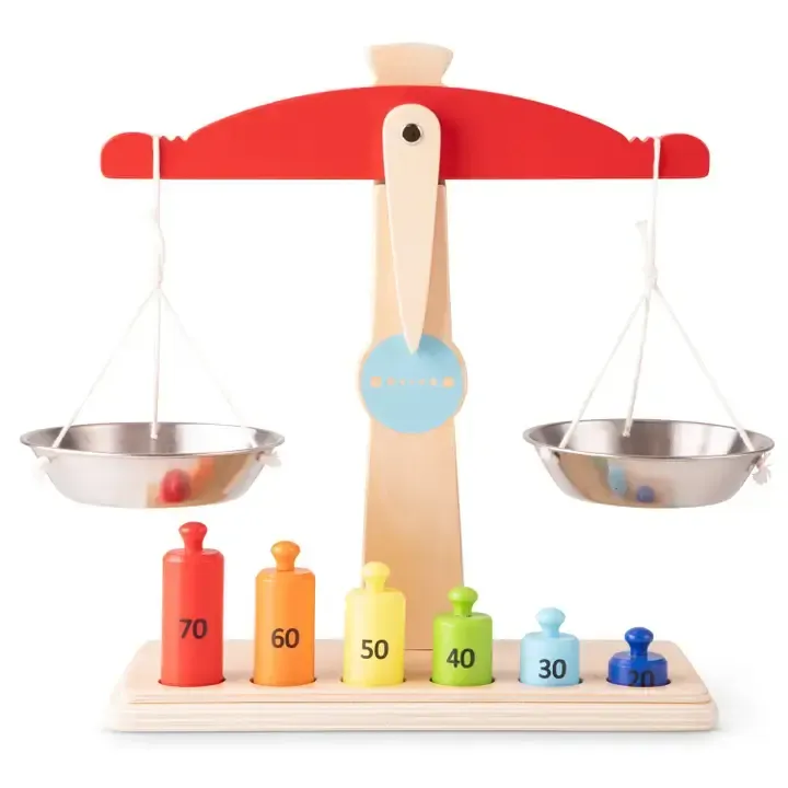 Balance