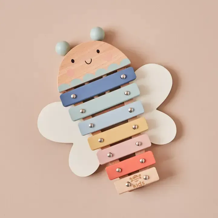 Xylophone