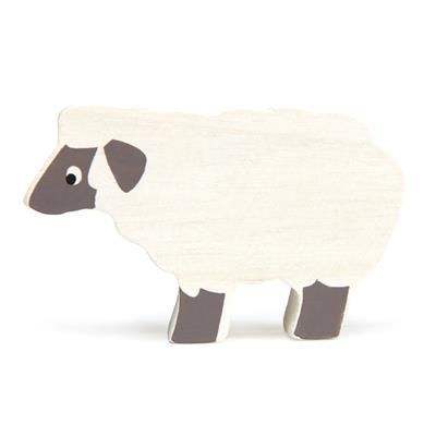 Animal De La Ferme - Mouton