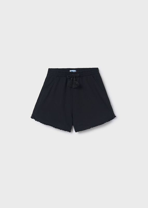 Short de sport basique
