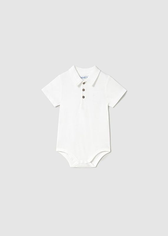 Body col polo