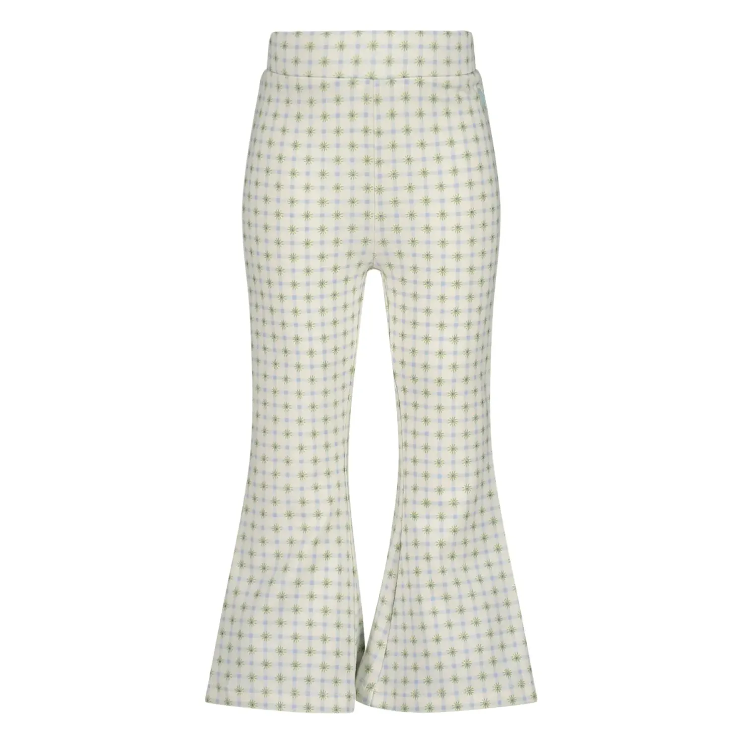 Pantalon moa