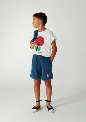 Garçon du 2 ans au 8 ans