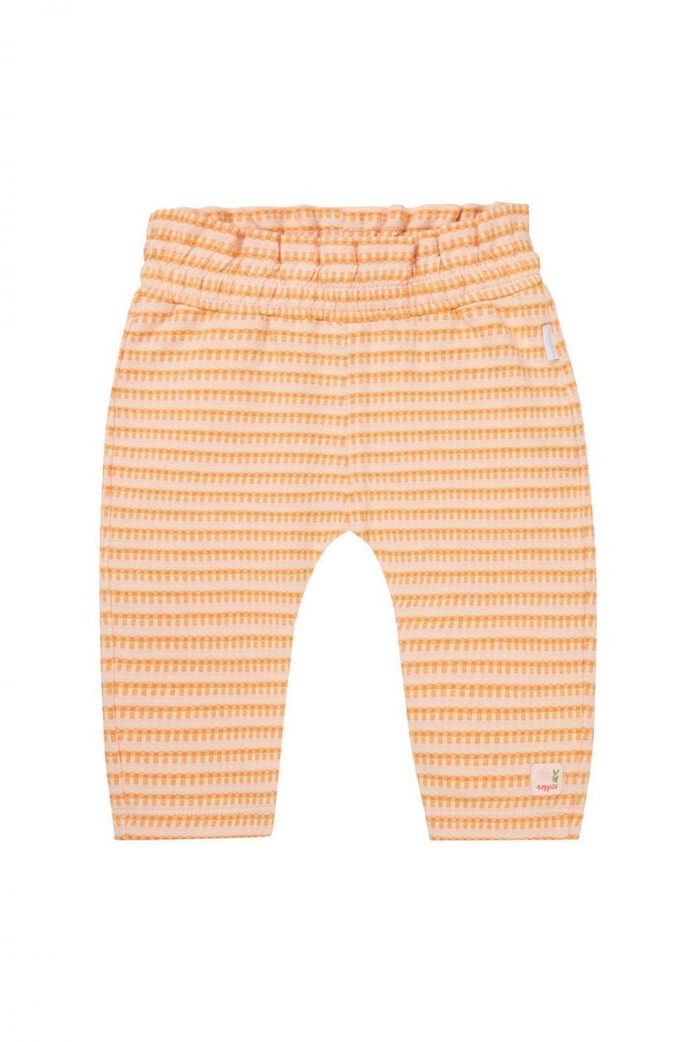 Pantalon Patterne