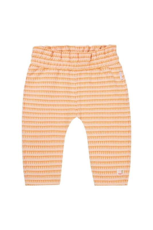 Pantalon Patterne