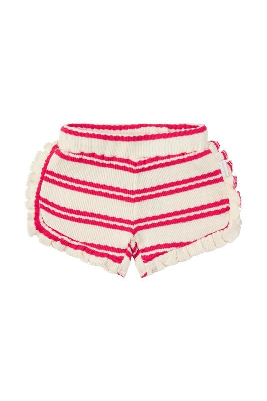 Short Montecito