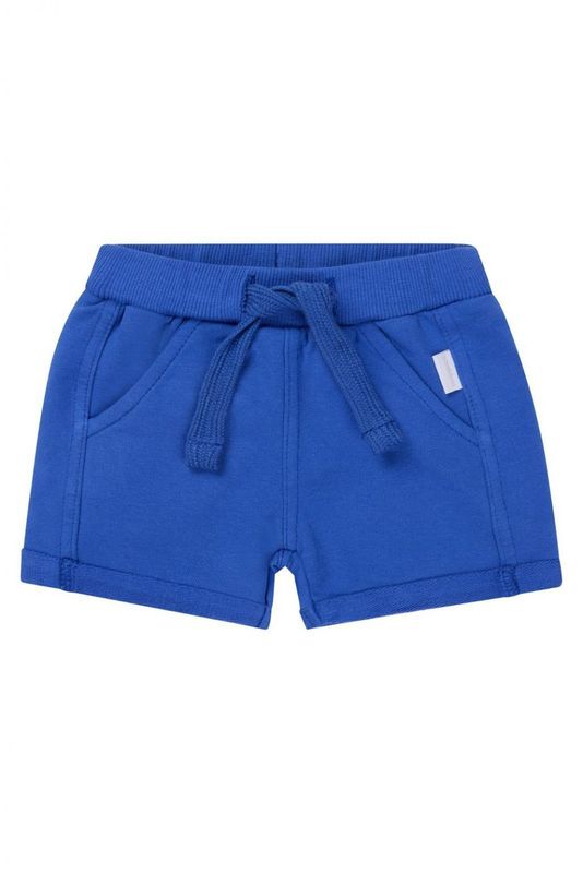 Short orlando
