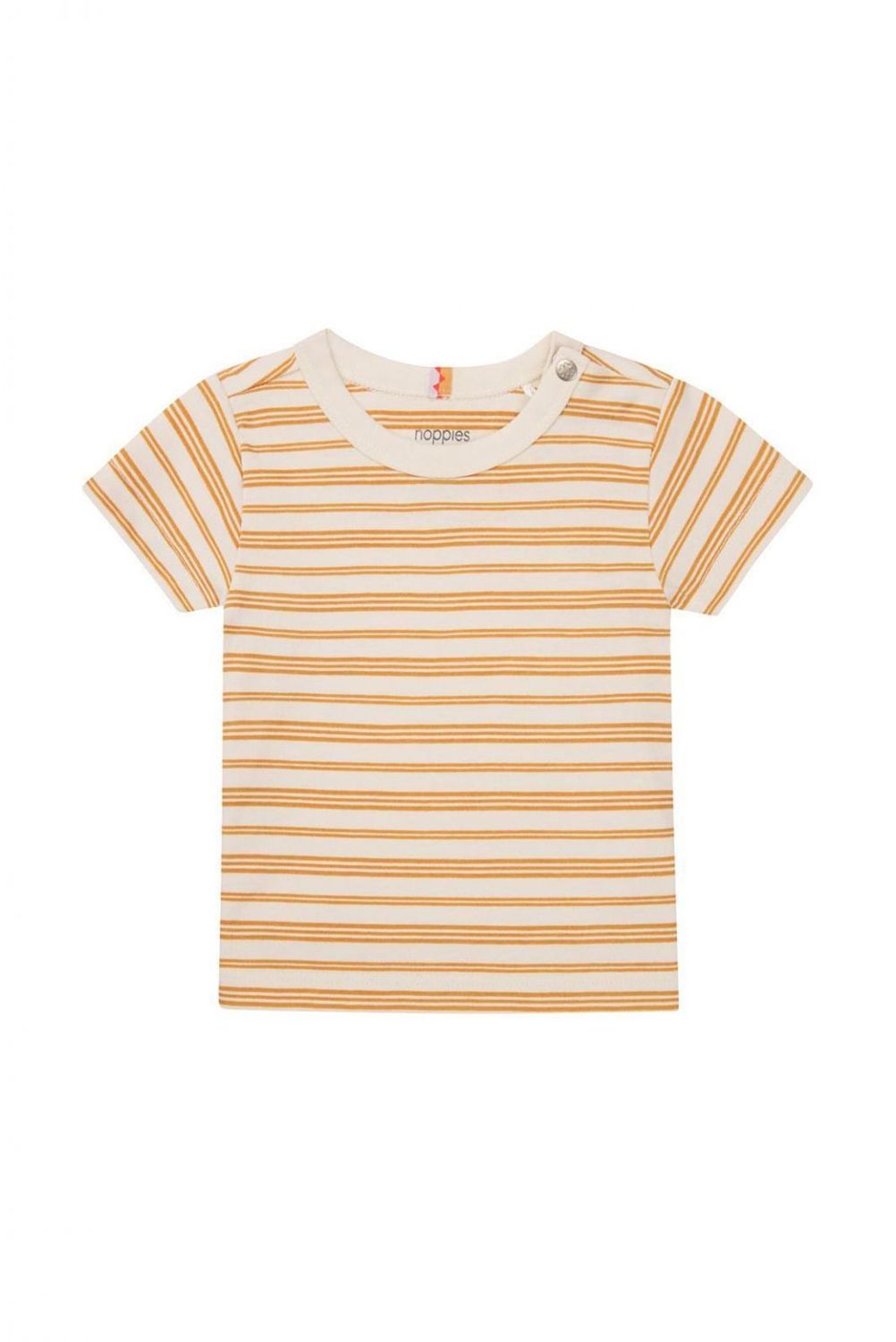 T-shirt oxie