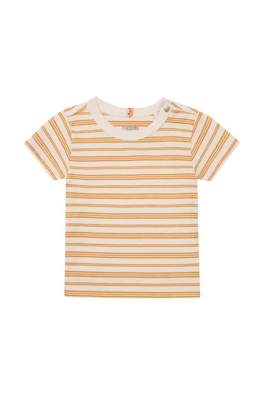 T-shirt oxie