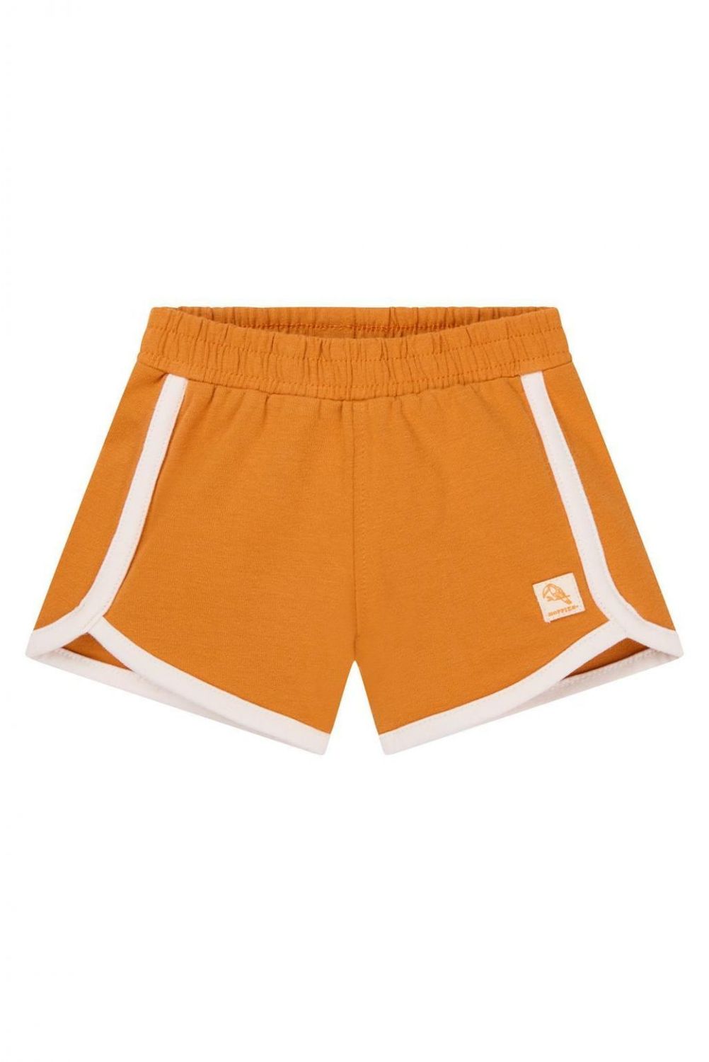 Short omar