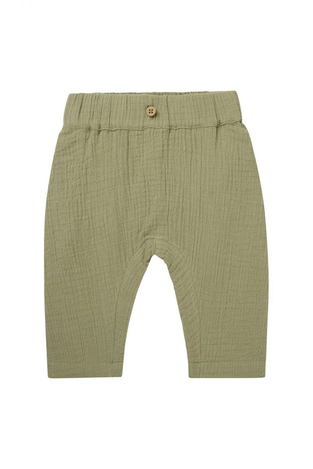 Pantalon oatfield