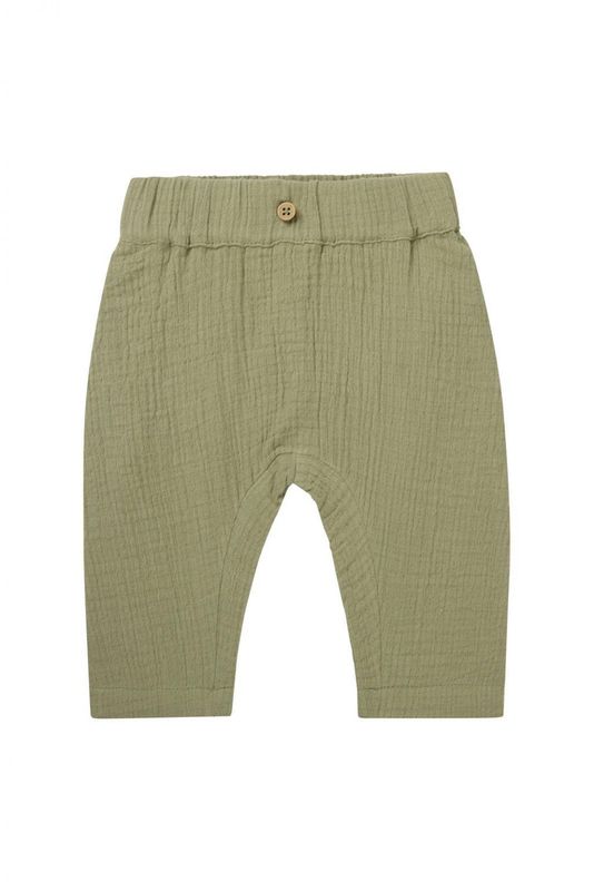Pantalon oatfield