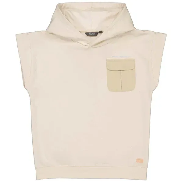 T-shirt fill