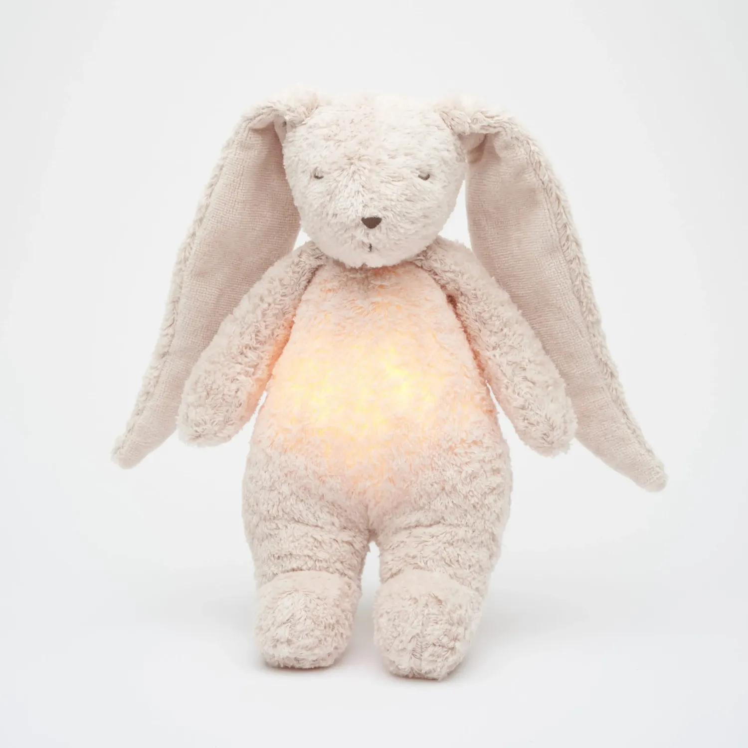 Moonie lapin bio (choisir sa couleur)