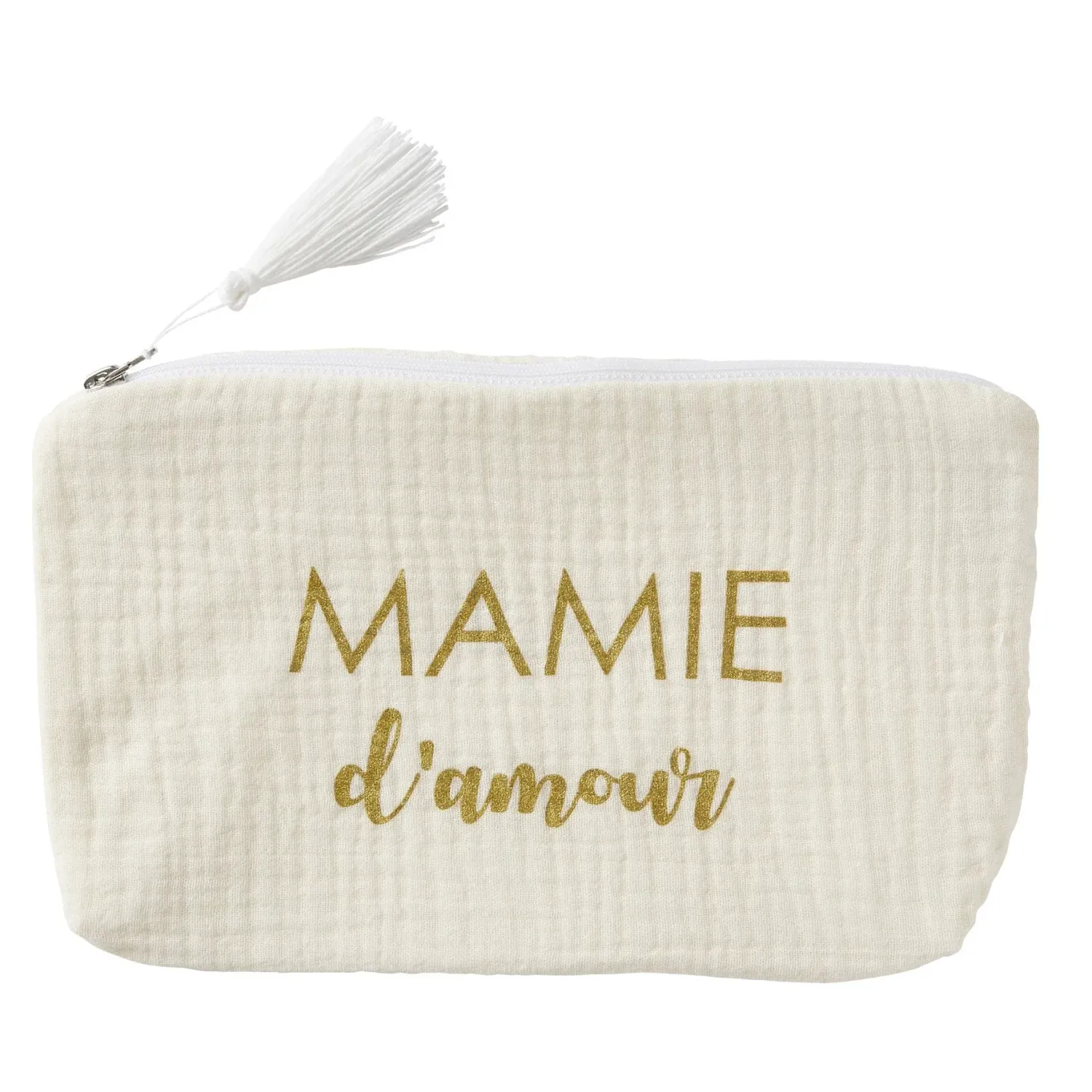 Pochette à message ( choisir son modèle)