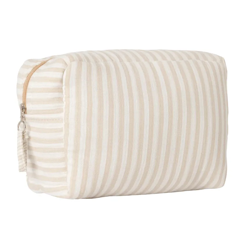 Trousse de toilette