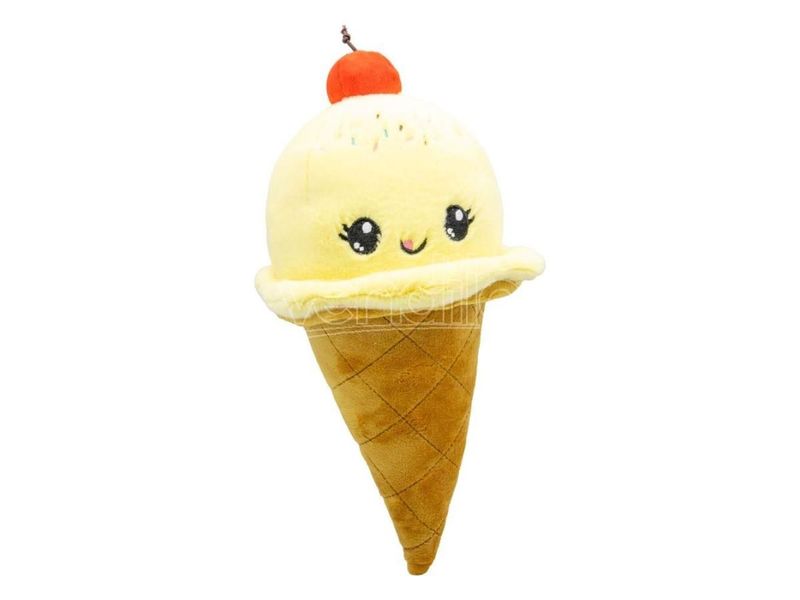 Petite peluche kawaii (choisir son modèle)