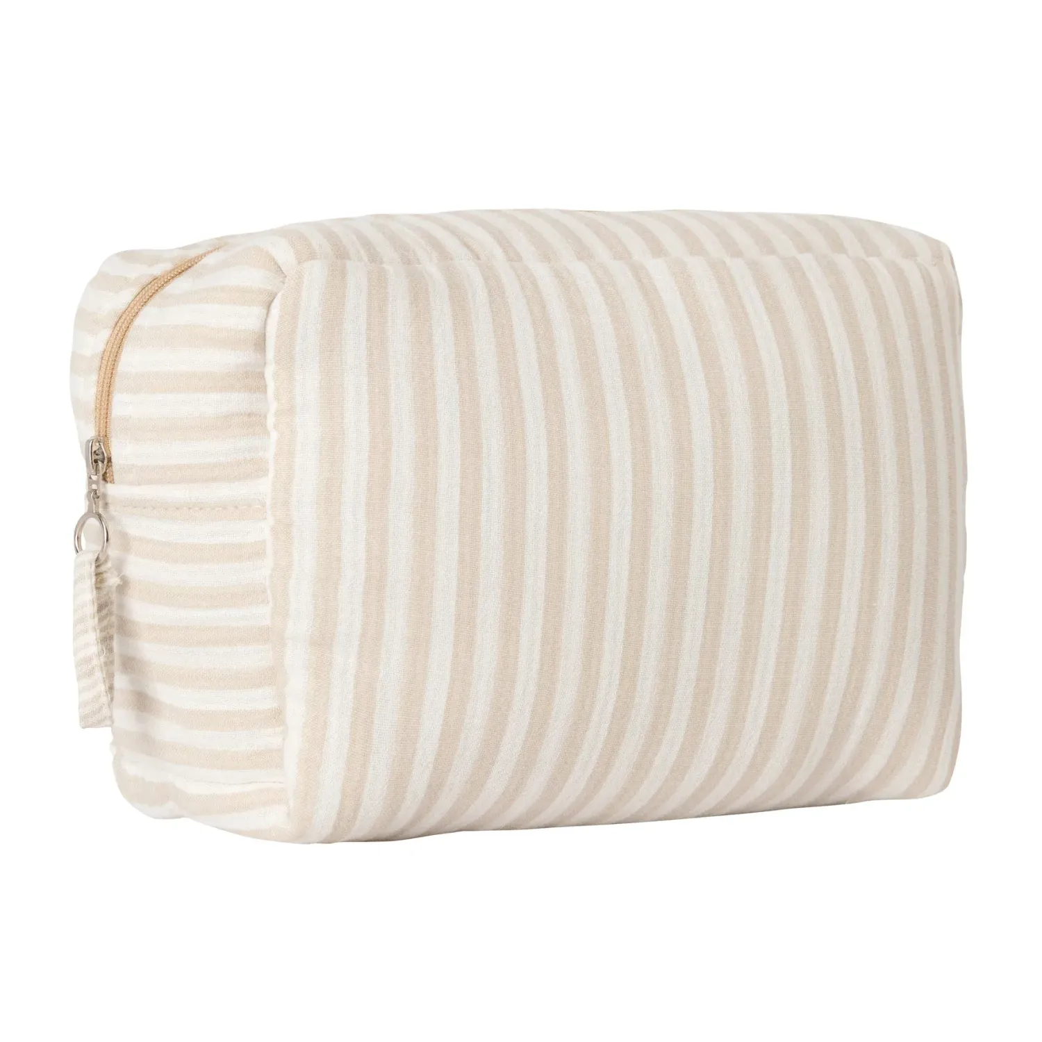 Trousse de toilette Trousse de toilette