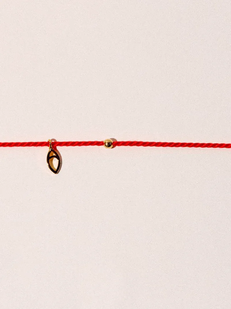 Bracelet Kallisté Bracelet Kallisté