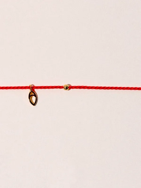 Bracelet Kallisté