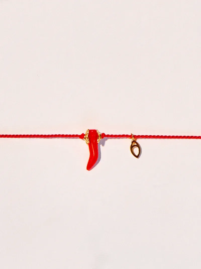 Bracelet Salina Bracelet Salina