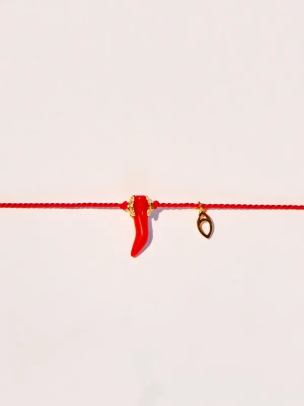 Bracelet Salina