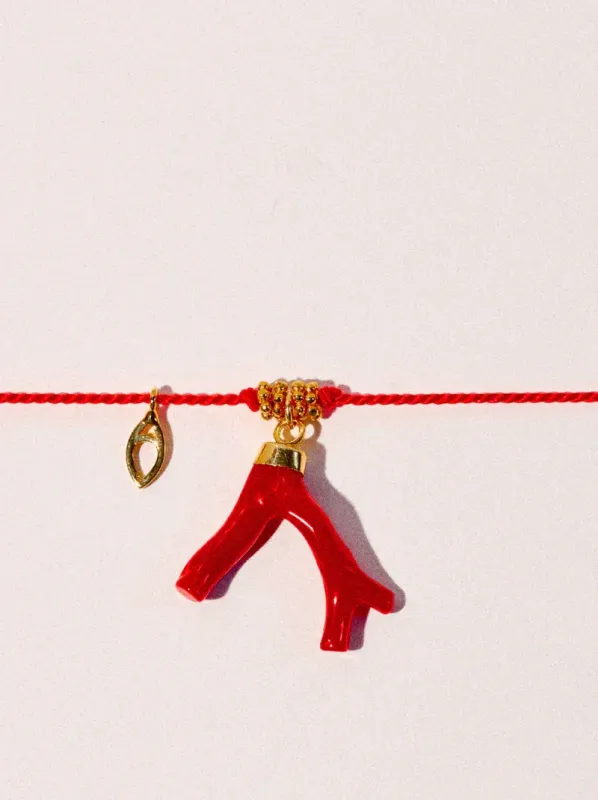 Bracelet Elbe