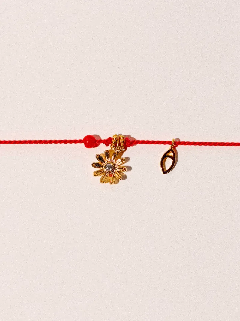 Bracelet Immortal Bracelet Immortal