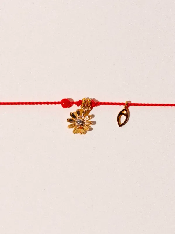 Bracelet Immortal