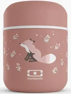 Lunch box isotherme Lunch box isotherme
