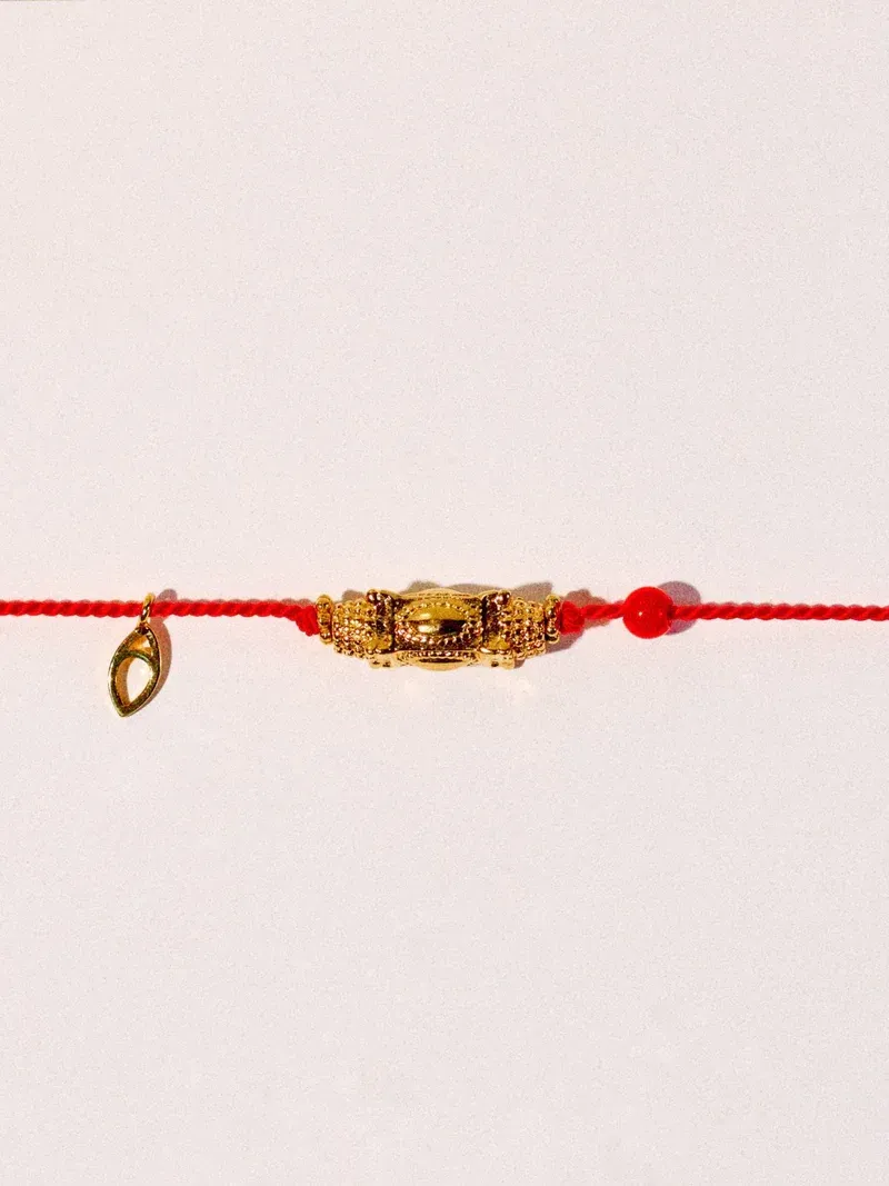 Bracelet Syracus Bracelet Syracus