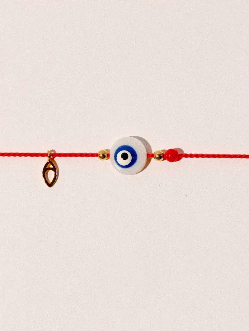 Bracelet Oia Bracelet Oia