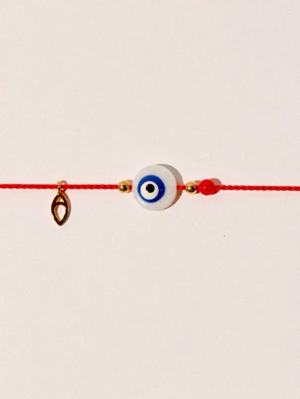Bracelet Oia