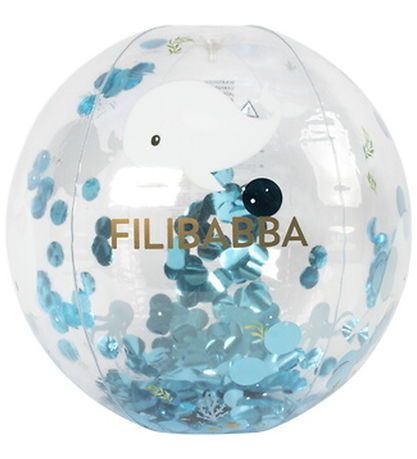 Beach ball Beach ball