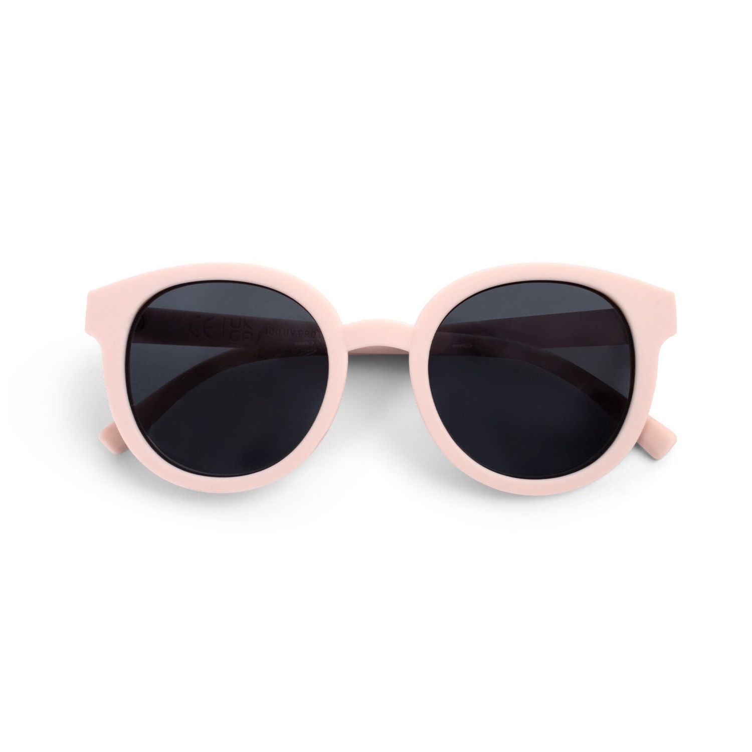 Lunette de soleil rose Lunette de soleil rose