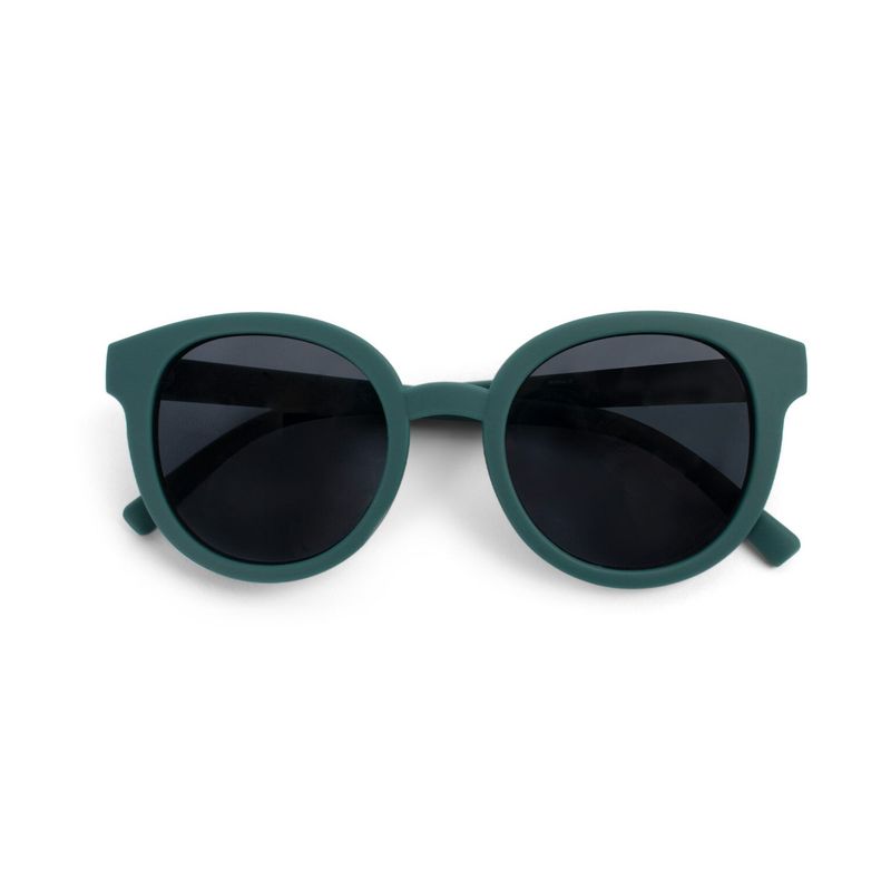 Lunette de soleil mer du nord