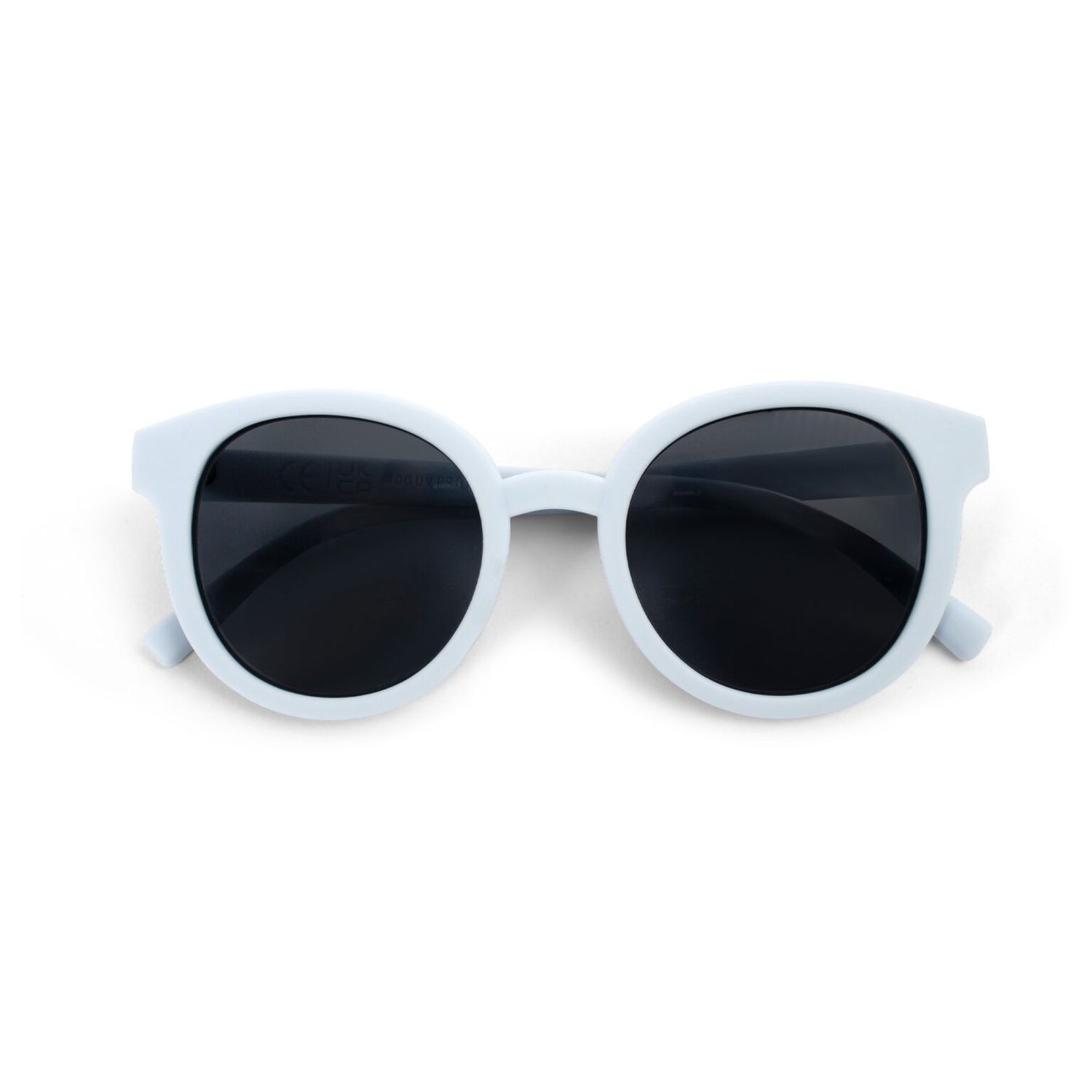 Lunette de soleil ciel Lunette de soleil ciel