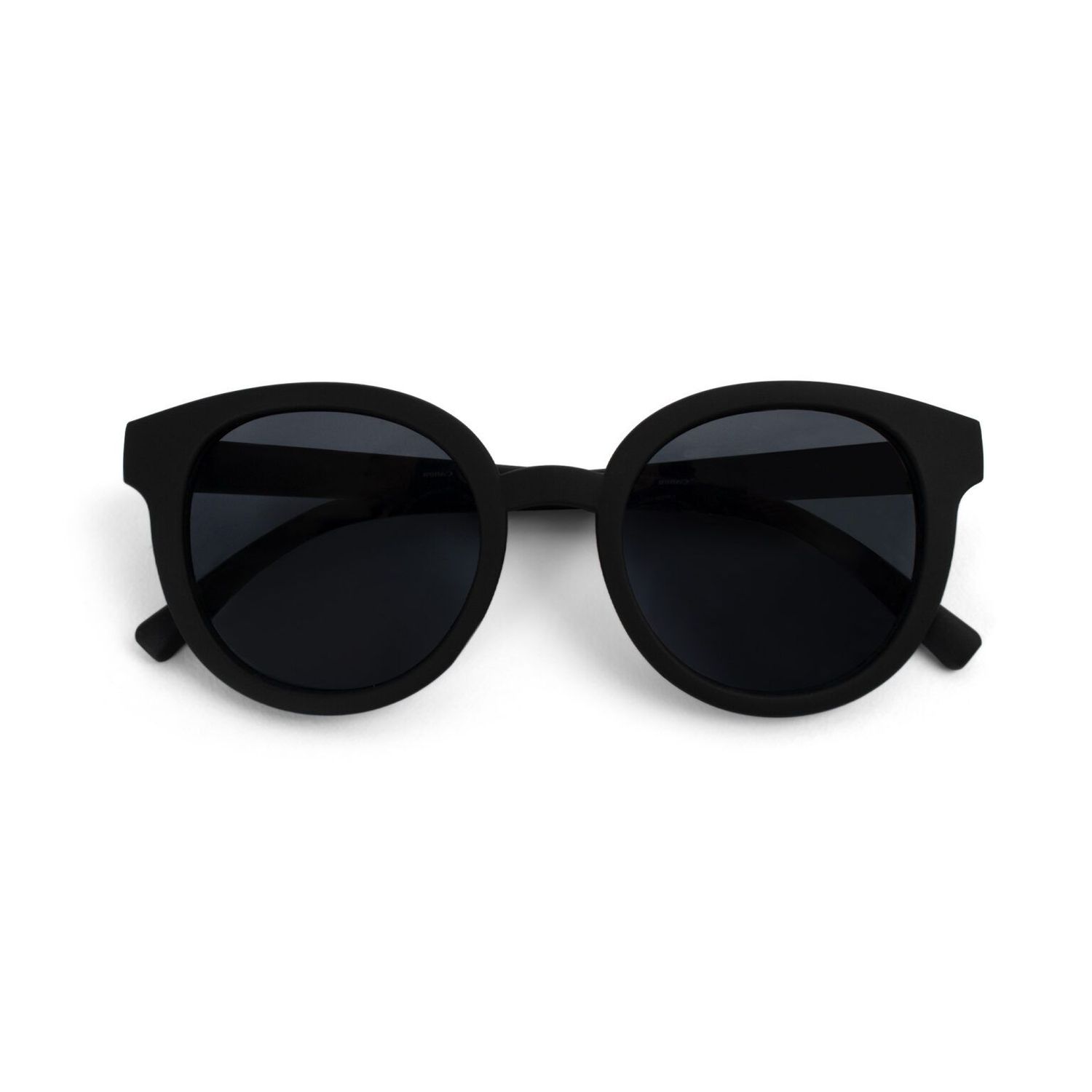 Lunette de soleil Lunette de soleil