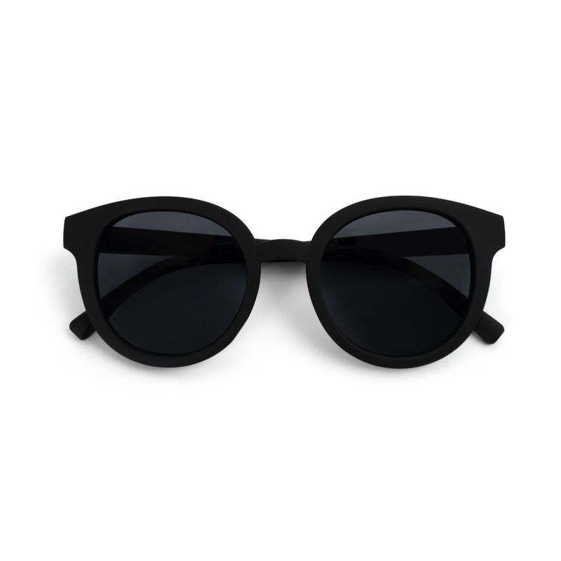 Lunette de soleil