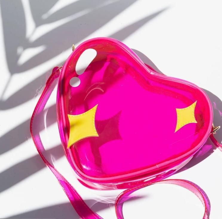 Sac coeur Sac coeur
