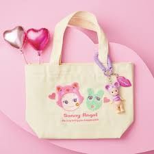 Sac sonny angel Sac sonny angel