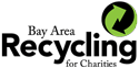Bay Area Recycling for Charities