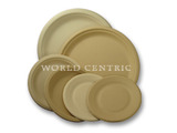 Plates