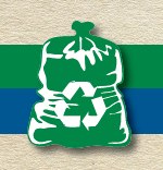 Biodegradable Bags