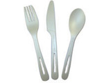 Utensils