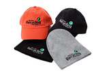 BARC Swag