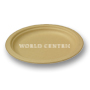 10” Fiber Plate - 800 per case