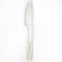 Plantware Knives - 1000 per case