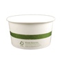8 oz. Soup Container - 1000 per case