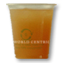12 oz. Corn Cold Cup - 1000 per case